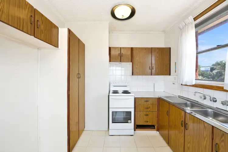 Sixth view of Homely apartment listing, 5/55 The Corso, Maroubra NSW 2035