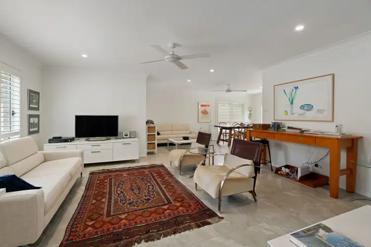 Fourth view of Homely house listing, 5/12 Cook Street, Callala Bay NSW 2540