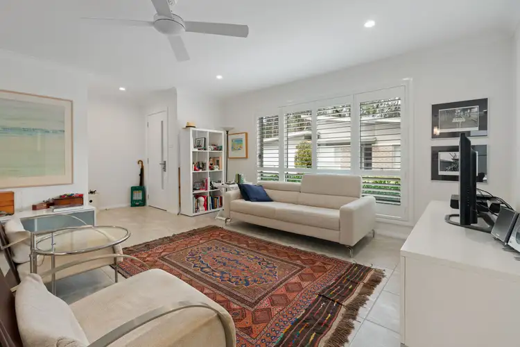 Fifth view of Homely house listing, 5/12 Cook Street, Callala Bay NSW 2540