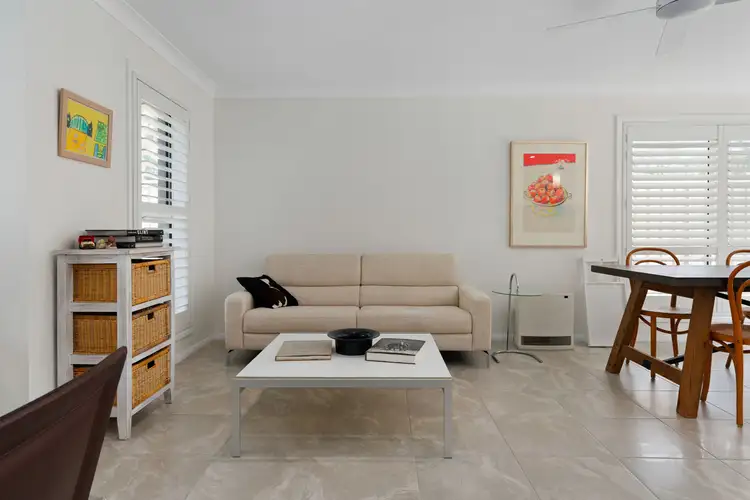 Sixth view of Homely house listing, 5/12 Cook Street, Callala Bay NSW 2540