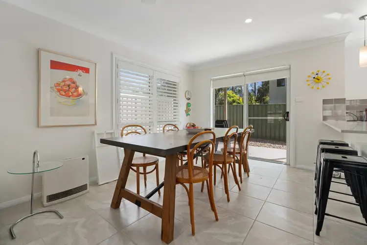 Seventh view of Homely house listing, 5/12 Cook Street, Callala Bay NSW 2540