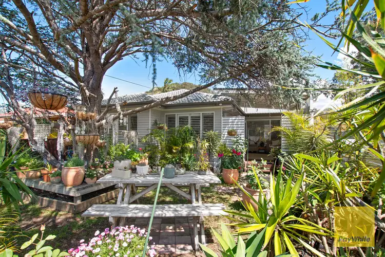 Main view of Homely house listing, 45 Glenn Street, Umina Beach NSW 2257