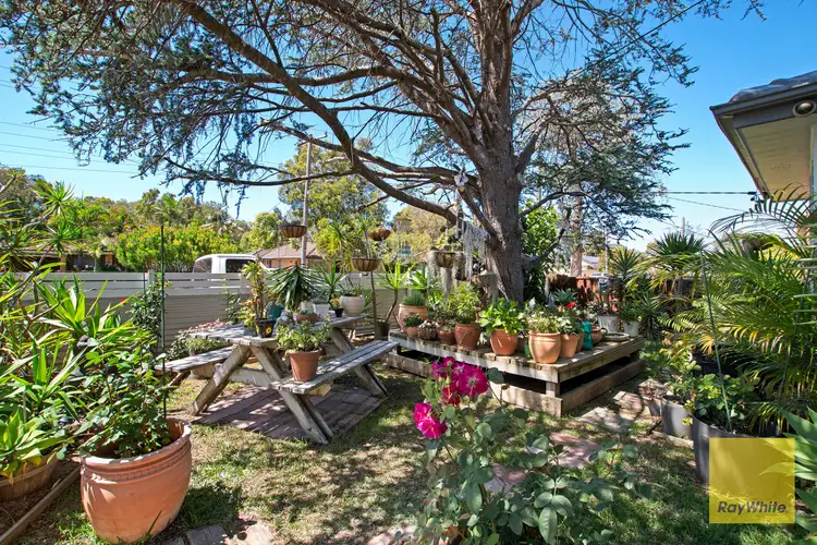 Fourth view of Homely house listing, 45 Glenn Street, Umina Beach NSW 2257