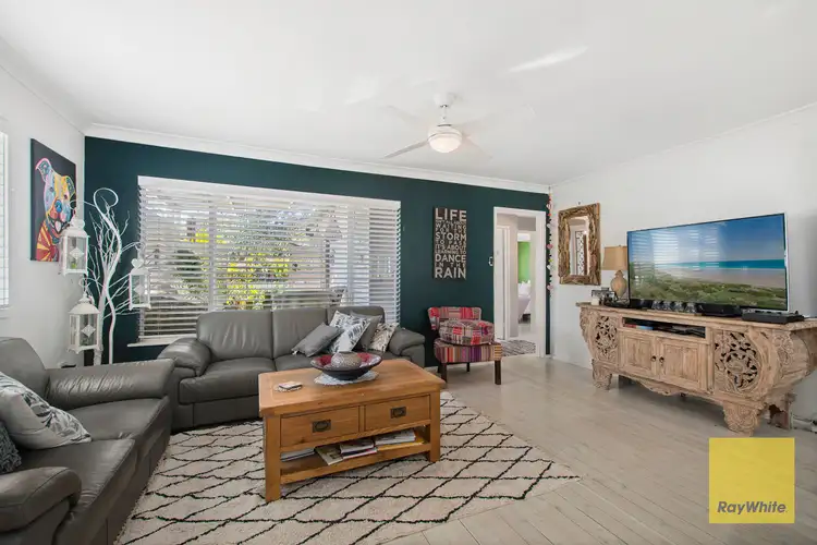 Sixth view of Homely house listing, 45 Glenn Street, Umina Beach NSW 2257