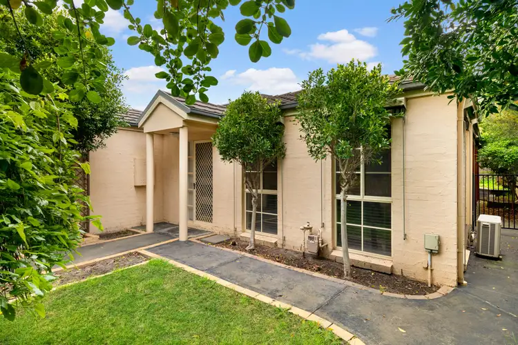 63 Potts Road, Langwarrin VIC 3910