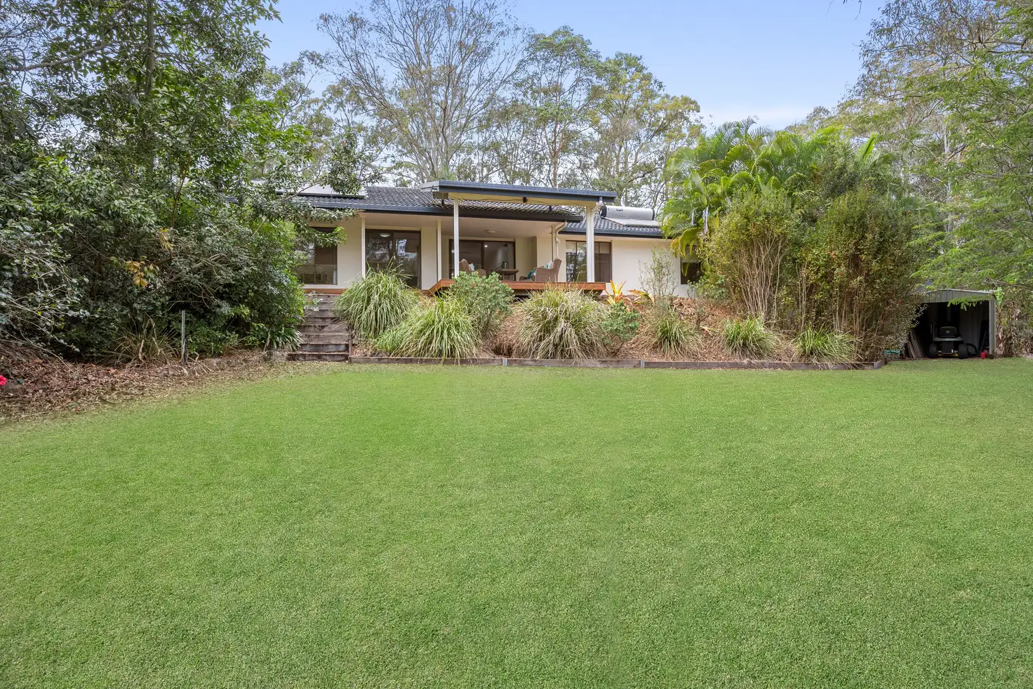 Main view of Homely house listing, 120 Kirra Road, Bli Bli QLD 4560