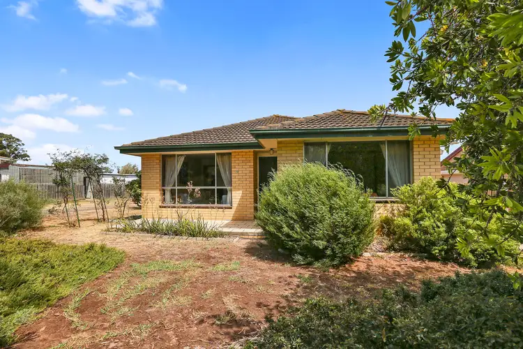 59 Curletts Road