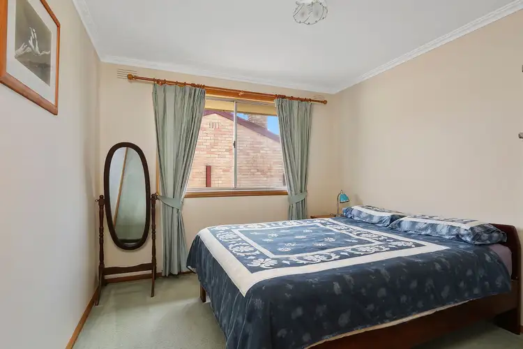 Second view of Homely house listing, 59 Curletts Road, Lara VIC 3212