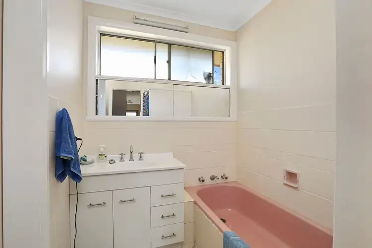 Third view of Homely house listing, 59 Curletts Road, Lara VIC 3212