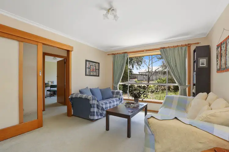 Fourth view of Homely house listing, 59 Curletts Road, Lara VIC 3212