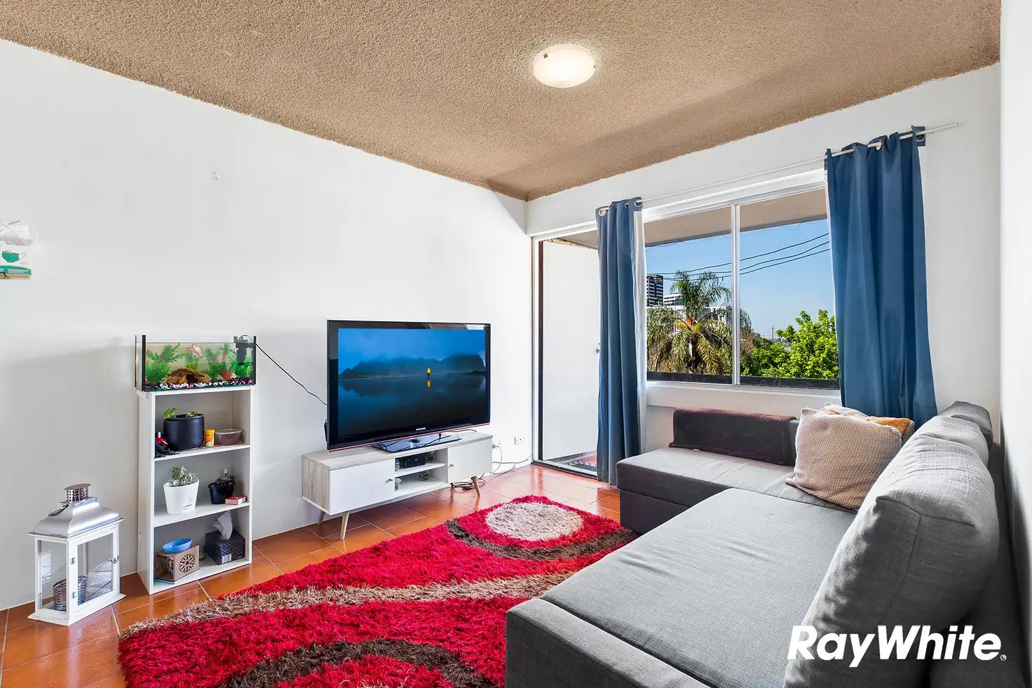 Main view of Homely unit listing, 25/56 Speed Street, Liverpool NSW 2170