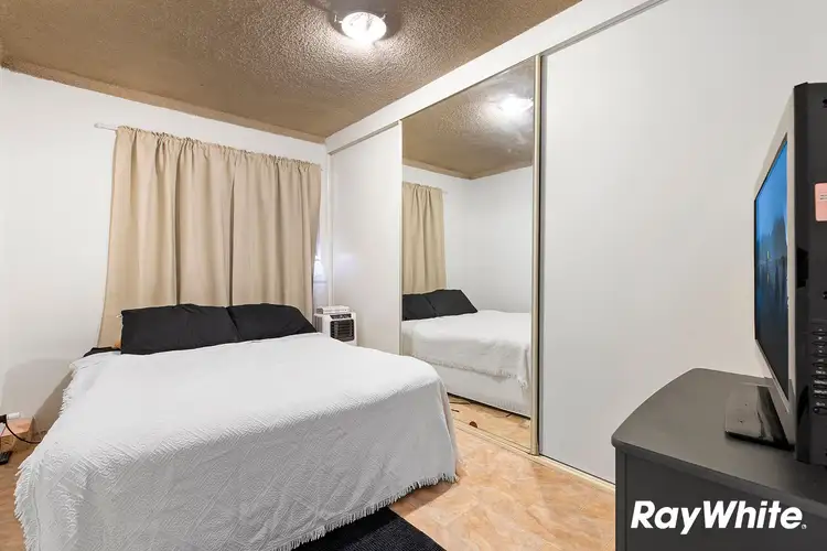 Third view of Homely unit listing, 25/56 Speed Street, Liverpool NSW 2170