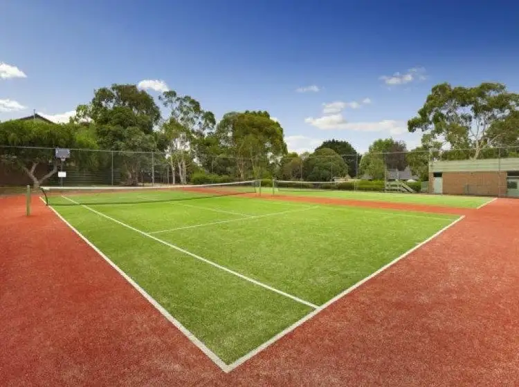 Third view of Homely villa listing, 39 Tilson Drive, Vermont VIC 3133