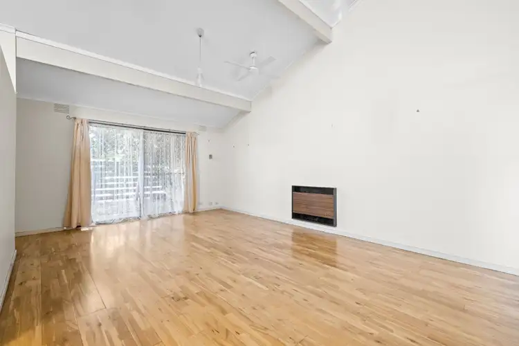 Fourth view of Homely villa listing, 39 Tilson Drive, Vermont VIC 3133