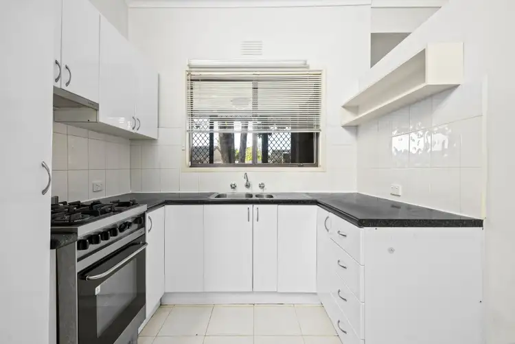 Fifth view of Homely villa listing, 39 Tilson Drive, Vermont VIC 3133