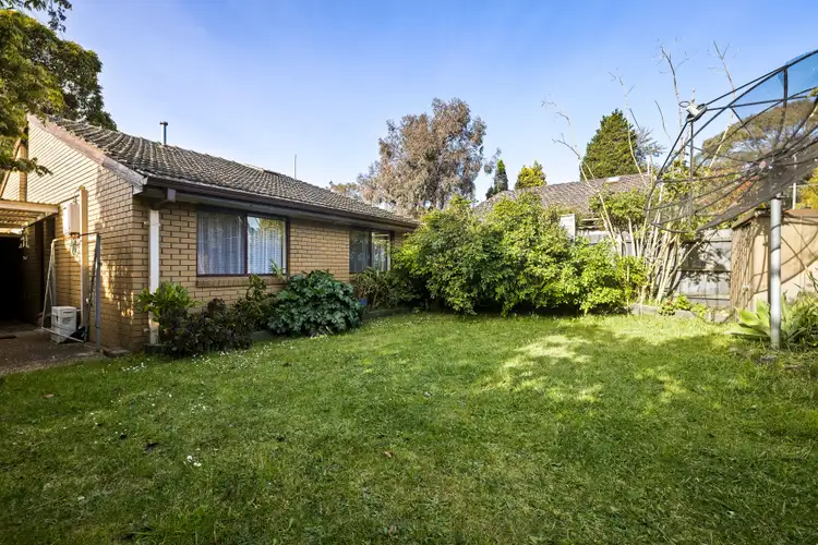 Sixth view of Homely villa listing, 39 Tilson Drive, Vermont VIC 3133