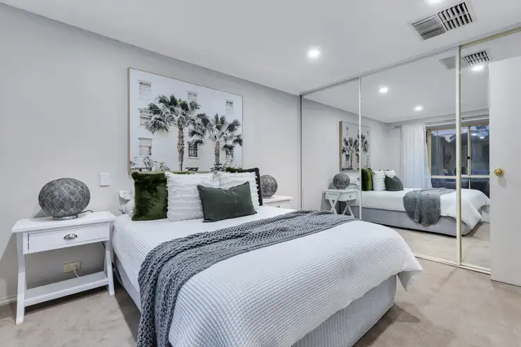 Sixth view of Homely house listing, 10 Silvertop Court, Craigmore SA 5114