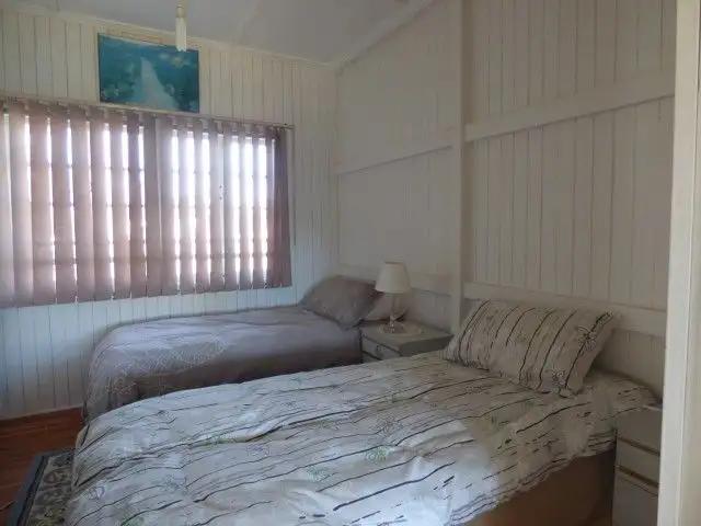 Seventh view of Homely house listing, 19 Hoffman Street, Roma QLD 4455