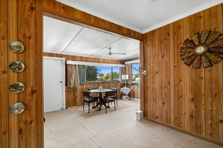 Fourth view of Homely house listing, 2 Hewitt Street, Ararat VIC 3377