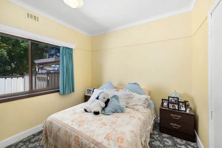 Fifth view of Homely house listing, 2 Hewitt Street, Ararat VIC 3377