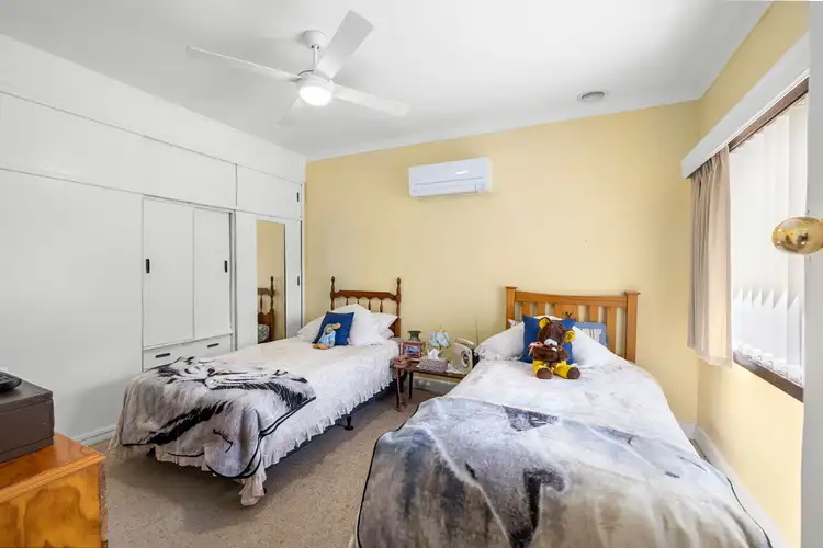 Sixth view of Homely house listing, 2 Hewitt Street, Ararat VIC 3377