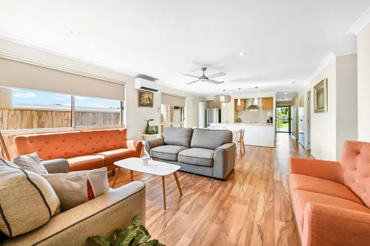 16 Ariel Place, Bli Bli QLD 4560