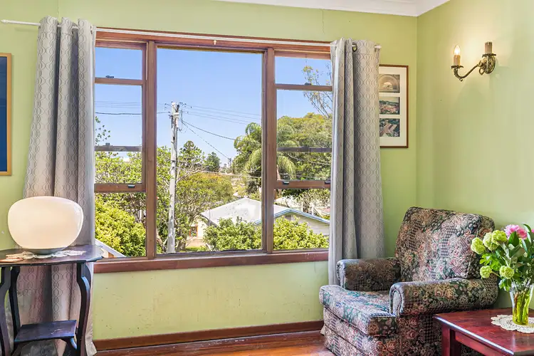 Sixth view of Homely house listing, 24 Rennie Street, Indooroopilly QLD 4068