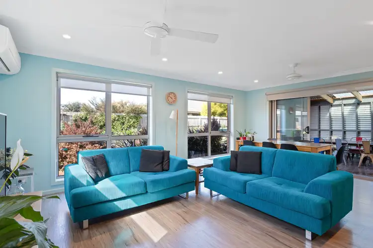 Third view of Homely house listing, 4 Dunes Road, Cowes VIC 3922