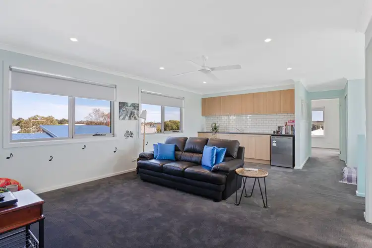 Sixth view of Homely house listing, 4 Dunes Road, Cowes VIC 3922