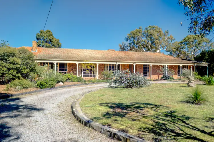 Third view of Homely house listing, 18 Queensferry Place, Greenvale VIC 3059
