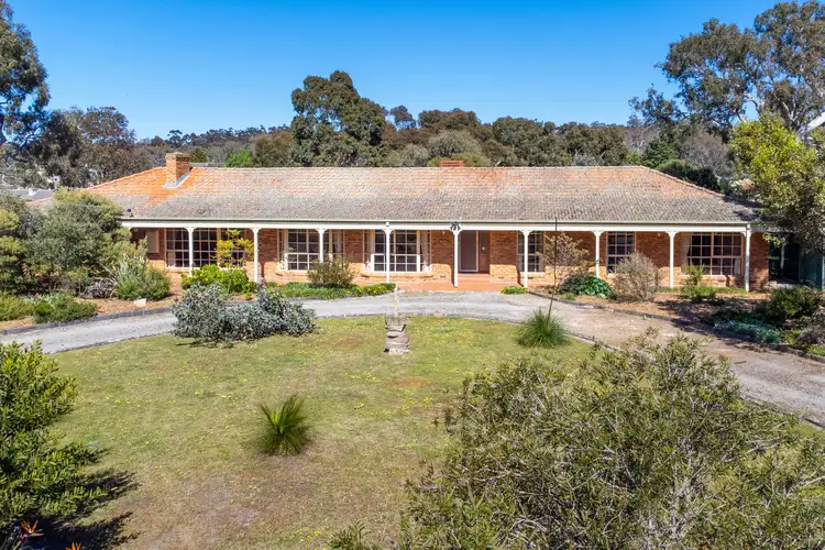 Fourth view of Homely house listing, 18 Queensferry Place, Greenvale VIC 3059