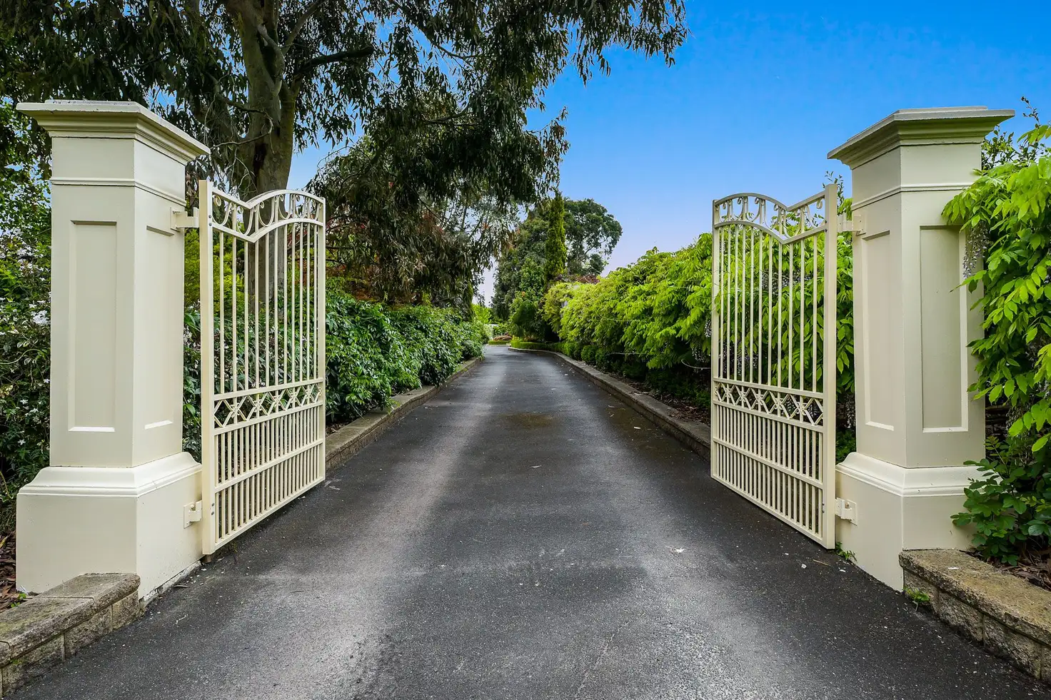 Main view of Homely house listing, 15 Kanaru Court, Narre Warren North VIC 3804