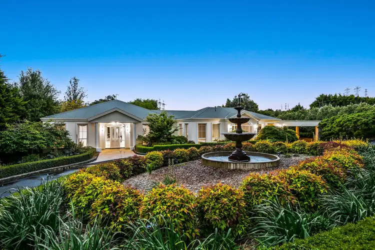 Third view of Homely house listing, 15 Kanaru Court, Narre Warren North VIC 3804