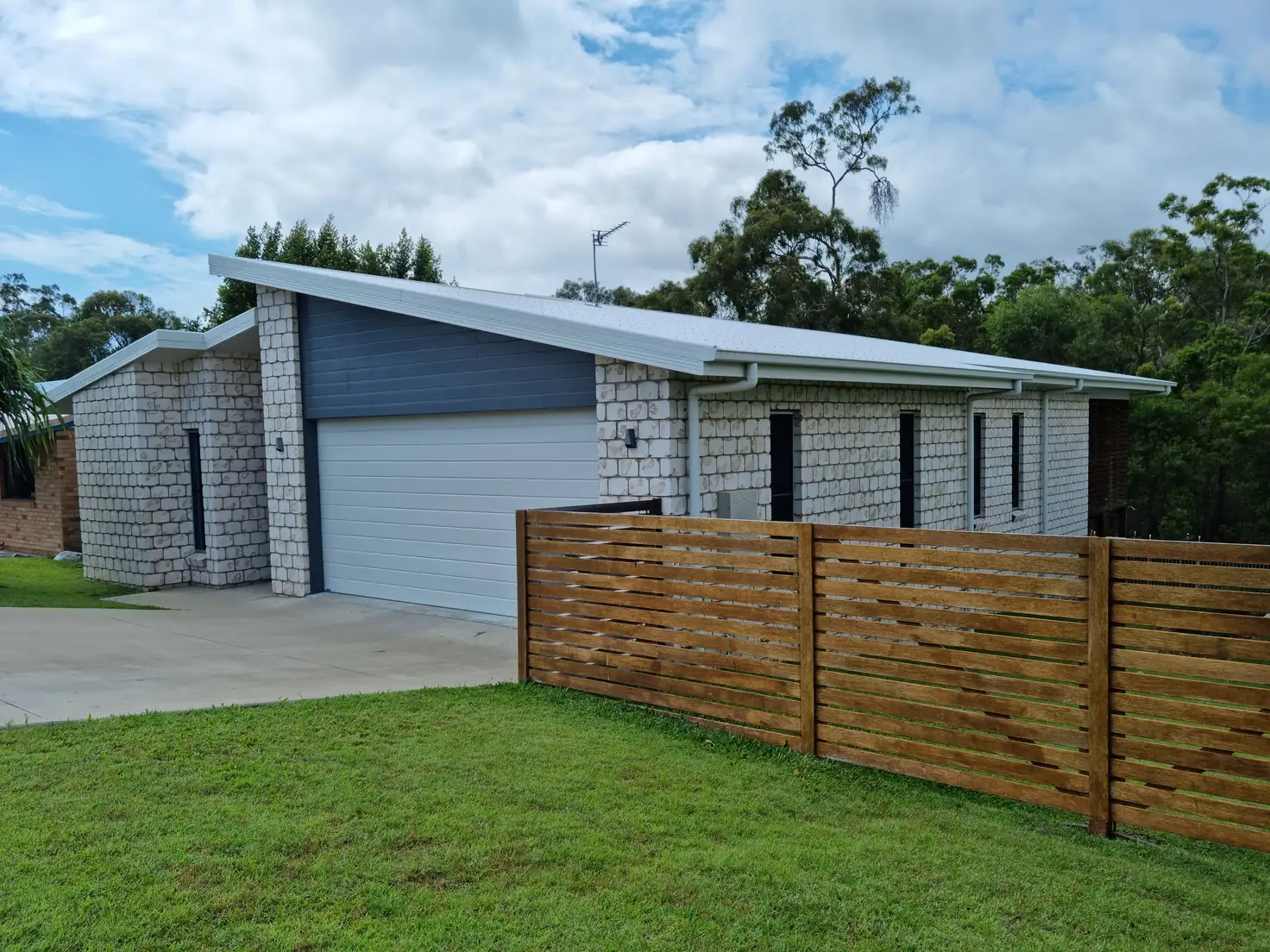 Main view of Homely house listing, 38 Pryde Street, Tannum Sands QLD 4680
