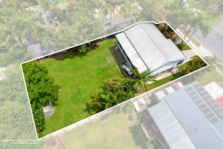 Third view of Homely house listing, 21 Holles Street, Waterford West QLD 4133