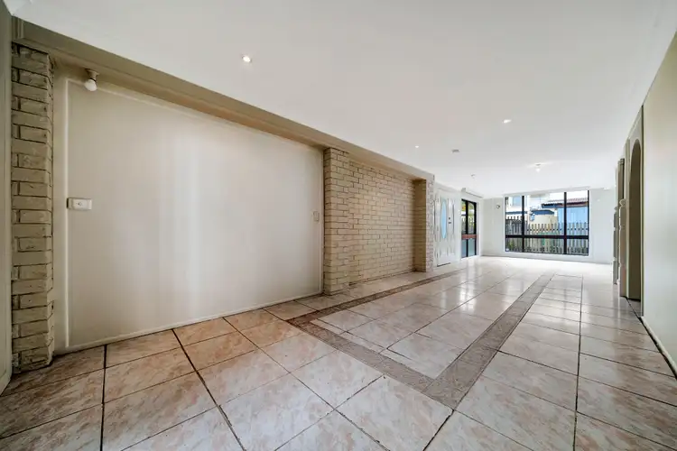 Sixth view of Homely house listing, 21 Holles Street, Waterford West QLD 4133