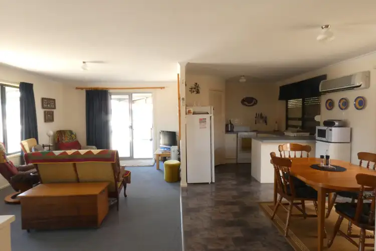 Third view of Homely house listing, 10 Murdoch Crescent, Point Turton SA 5575