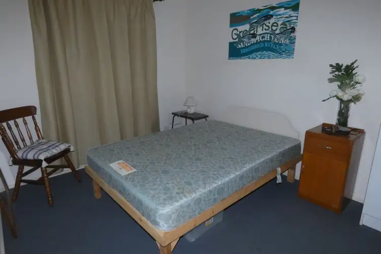 Fifth view of Homely house listing, 10 Murdoch Crescent, Point Turton SA 5575