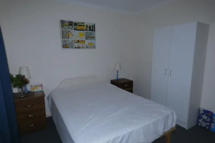 Seventh view of Homely house listing, 10 Murdoch Crescent, Point Turton SA 5575