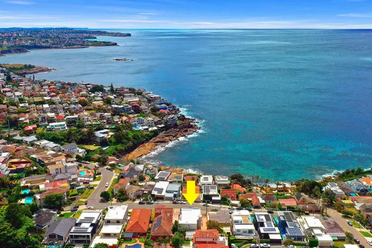 38 Mermaid Avenue, Maroubra NSW 2035