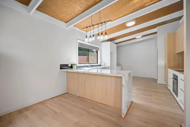 Third view of Homely house listing, 24 Bellingham Street, Leongatha VIC 3953