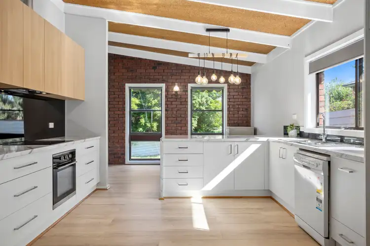 Fourth view of Homely house listing, 24 Bellingham Street, Leongatha VIC 3953