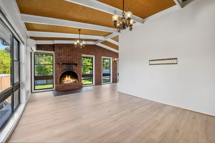 Fifth view of Homely house listing, 24 Bellingham Street, Leongatha VIC 3953