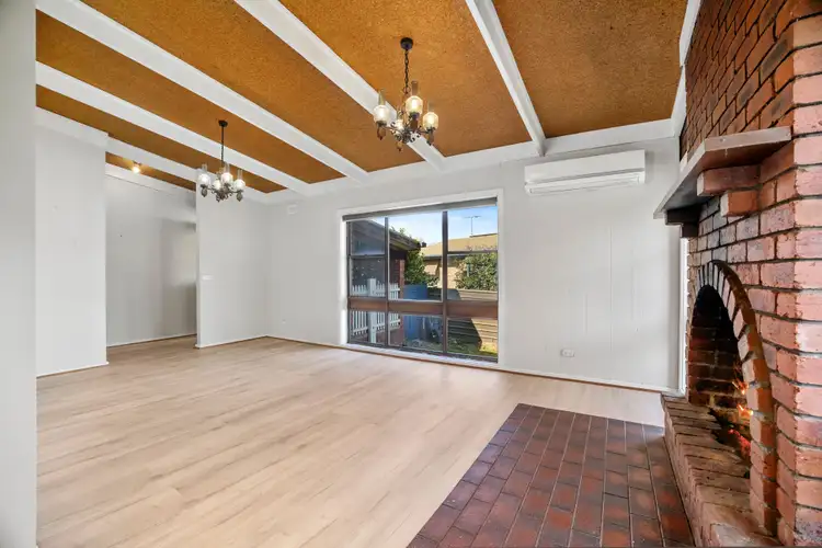Sixth view of Homely house listing, 24 Bellingham Street, Leongatha VIC 3953