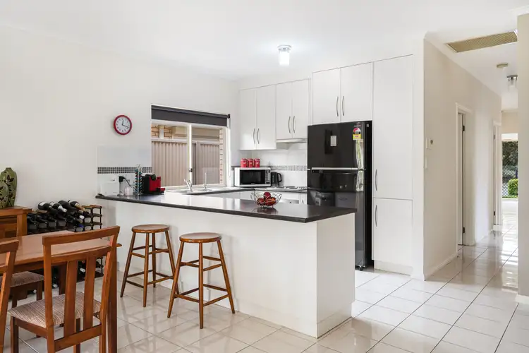 Third view of Homely house listing, 11 Killara Street, Angle Park SA 5010