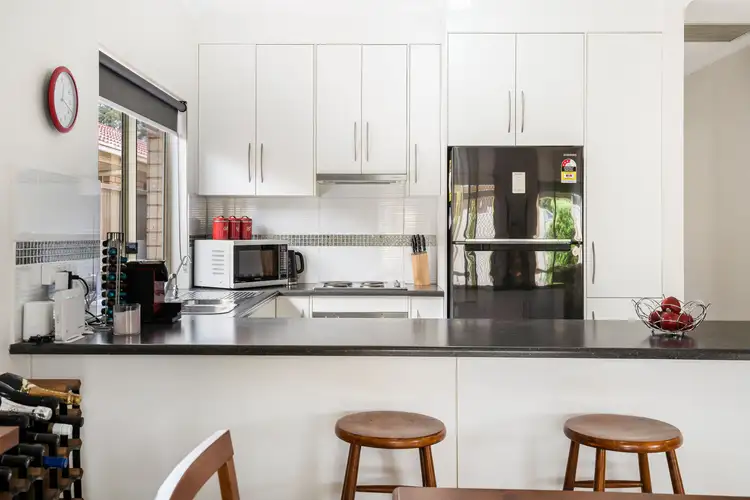 Fourth view of Homely house listing, 11 Killara Street, Angle Park SA 5010