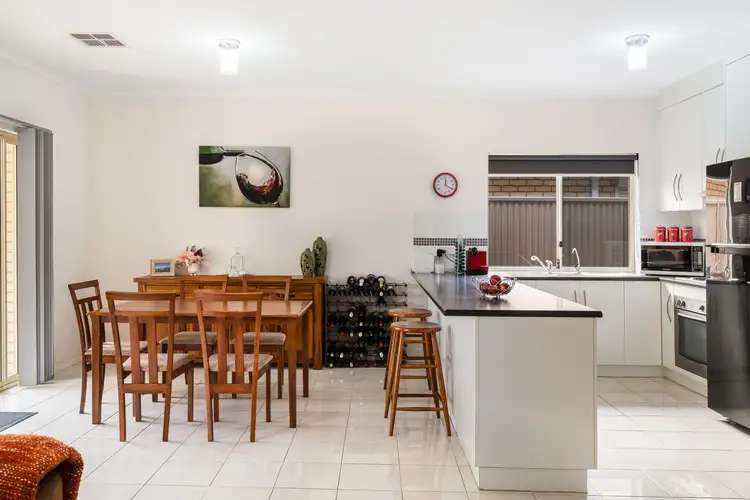 Fifth view of Homely house listing, 11 Killara Street, Angle Park SA 5010