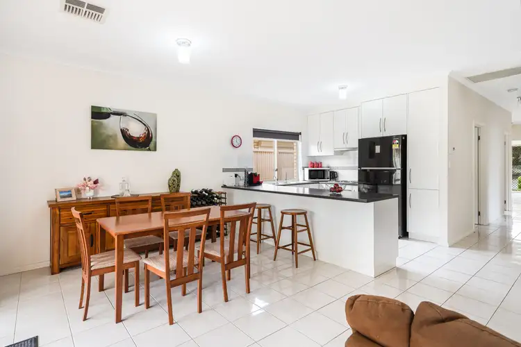 Sixth view of Homely house listing, 11 Killara Street, Angle Park SA 5010