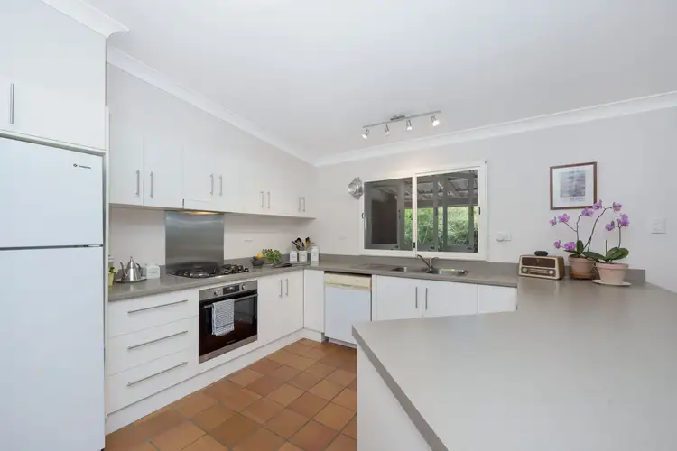 Fourth view of Homely house listing, 35 Burt Street, Mundingburra QLD 4812