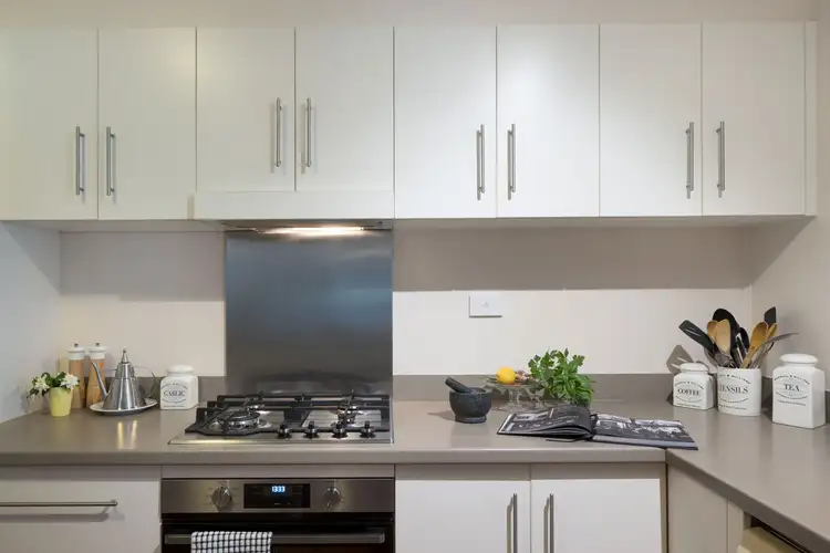 Fifth view of Homely house listing, 35 Burt Street, Mundingburra QLD 4812